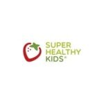 Super Healthy Kids