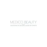 Medico Beauty