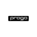 Progogear