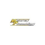 Meares Plumbing