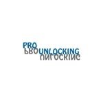 Pro Unlocking