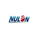 Nulonindia.com