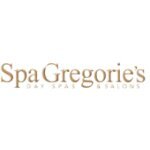 Spa Gregorie's