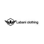 Labani clothing