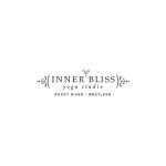 Inner Bliss Yoga Studio