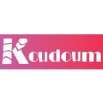 KOUDOUM