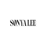 Sonya Lee