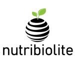 Nutribiolite Supplements