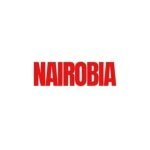 Nairobia