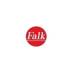 Falk