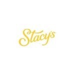 Stacy's