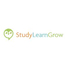 Study Learn Grow