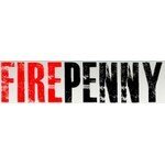 Fire Penny