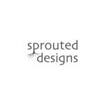 Sprouted Designs