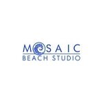 Mosaic Beach Studio