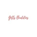 Gifts Buddies