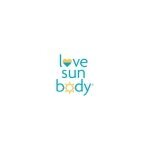 Love Sun Body