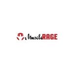 Musclerage.co.uk