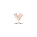 Math for Love