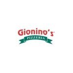 Gionino's