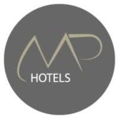 MP Hotels