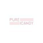 Pureicandy