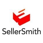 SellerSmith