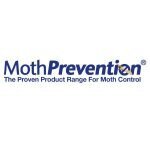 MothPrevention