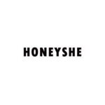 Honeyshe Online