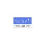 Northstar Wrought Iron