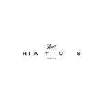 Shop Hiatus Tequila