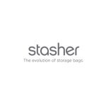 Stasherbag