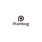 Plambag