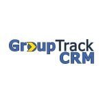 GroupTrack CRM