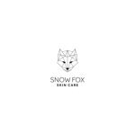 Snow Fox Skincare