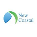 New Coastal