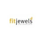 FitJewels