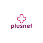 Plusnet Mobile