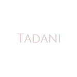 Tadani Boutique
