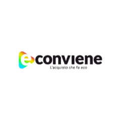 Econviene IT