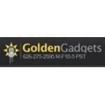 Golden Gadgets Sale