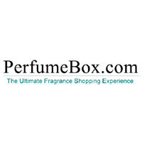 The PerfumeBox