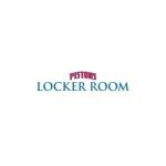 Pistonslockerroomstore.com