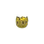 Hemp Worldwide