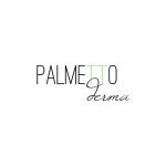 Palmetto Derma