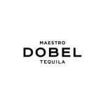 Maestro Dobel