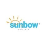 Sunbow Painters