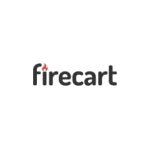 Firecart