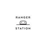 Ranger Station promo codes