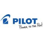 Pilot Corporation